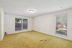 10602 Double Tree Cove, Austin, TX 78750 - Photo 15