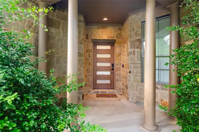 3831 Sapphire Loop, Round Rock, TX 78681 - Photo 5