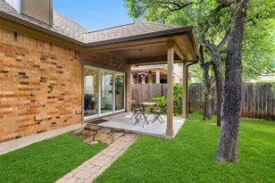 3831 Sapphire Loop, Round Rock, TX 78681 - Photo 37