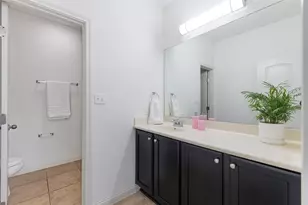 3831 Sapphire Loop, Round Rock, TX 78681 - Photo 25