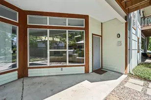 707 E 47th St, Austin, TX 78751 - Photo 3