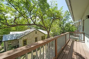 707 E 47th St, Austin, TX 78751 - Photo 15