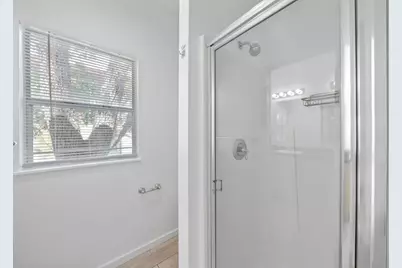 707 E 47th Street #B, Austin, TX 78751 - Photo 33