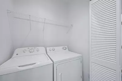 707 E 47th Street #B, Austin, TX 78751 - Photo 29