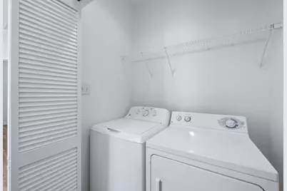 707 E 47th Street #B, Austin, TX 78751 - Photo 31