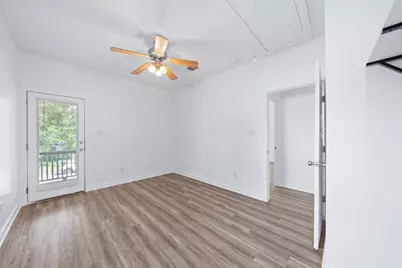 707 E 47th Street #B, Austin, TX 78751 - Photo 27