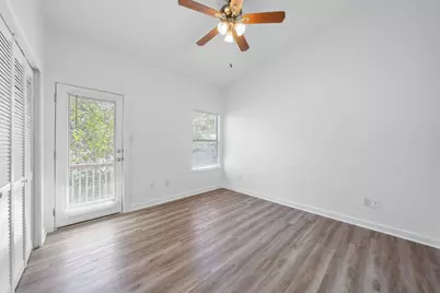 707 E 47th Street #B, Austin, TX 78751 - Photo 39