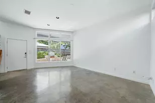 707 E 47th St, Austin, TX 78751 - Photo 1