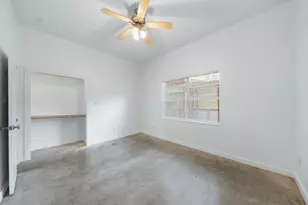 707 E 47th St, Austin, TX 78751 - Photo 9