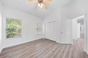 707 E 47th St, Austin, TX 78751 - Photo 35