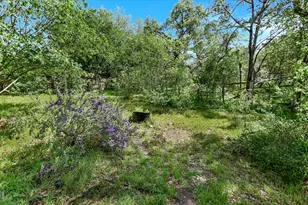 2607 Barton Hills Dr, Austin, TX 78704 - Photo 19