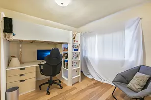 2607 Barton Hills Dr, Austin, TX 78704 - Photo 15