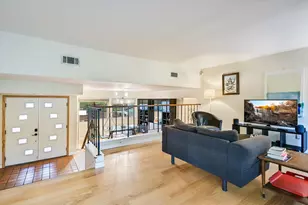 2607 Barton Hills Dr, Austin, TX 78704 - Photo 7