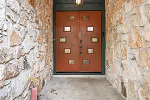 2607 Barton Hills Dr, Austin, TX 78704 - Photo 5