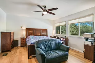 2607 Barton Hills Dr, Austin, TX 78704 - Photo 11