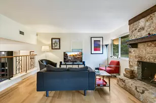 2607 Barton Hills Dr, Austin, TX 78704 - Photo 9