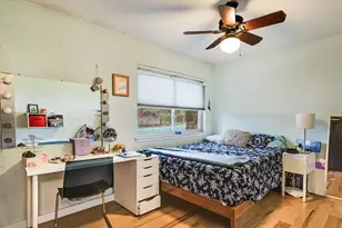 2607 Barton Hills Dr, Austin, TX 78704 - Photo 13