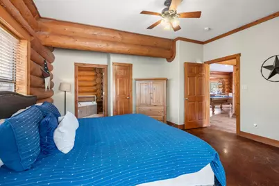 2550 Fm 2342 #Hero's Hideaway, Burnet, TX 78611 - Photo 11