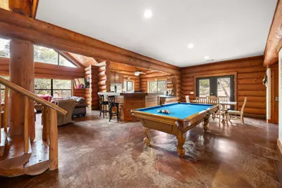 2550 Fm 2342 #Hero's Hideaway, Burnet, TX 78611 - Photo 7