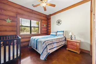 2550 Fm 2342, Burnet, TX 78611 - Photo 13