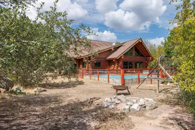 2550 Fm 2342 #Hero's Hideaway, Burnet, TX 78611 - Photo 21