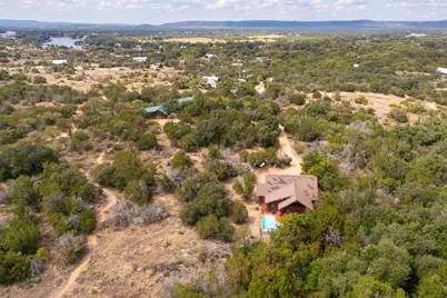 2550 Fm 2342 #Hero's Hideaway, Burnet, TX 78611 - Photo 29