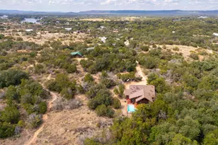 2550 Fm 2342, Burnet, TX 78611 - Photo 29