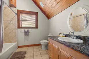 2550 Fm 2342, Burnet, TX 78611 - Photo 17