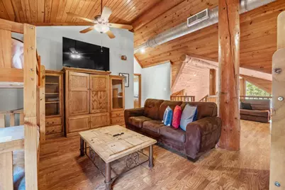 2550 Fm 2342 #Hero's Hideaway, Burnet, TX 78611 - Photo 15