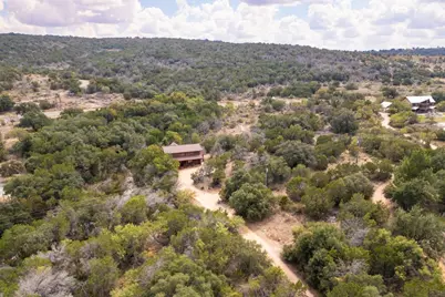 2550 Fm 2342 #Hero's Hideaway, Burnet, TX 78611 - Photo 31