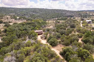 2550 Fm 2342, Burnet, TX 78611 - Photo 31