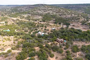 2550 Fm 2342, Burnet, TX 78611 - Photo 27
