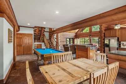 2550 Fm 2342 #Hero's Hideaway, Burnet, TX 78611 - Photo 5