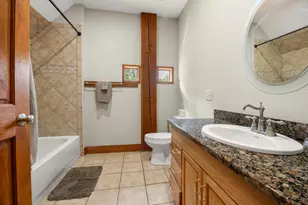 2550 Fm 2342, Burnet, TX 78611 - Photo 19