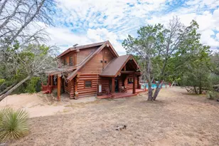 2550 Fm 2342, Burnet, TX 78611 - Photo 23