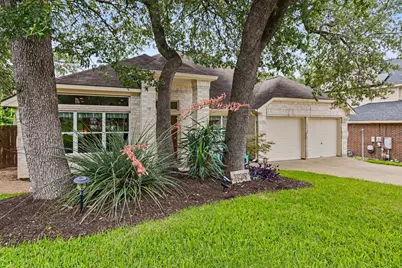 1909 Holly Hill Drive, Leander, TX 78641 - Photo 1