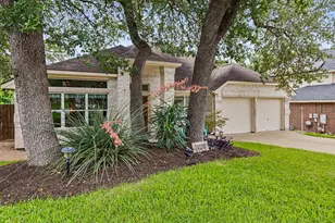 1909 Holly Hill Dr, Leander, TX 78641 - Photo 1
