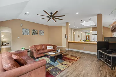 1909 Holly Hill Drive, Leander, TX 78641 - Photo 17