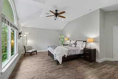 1909 Holly Hill Drive, Leander, TX 78641 - Photo 19