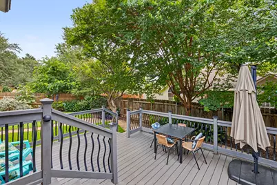 1909 Holly Hill Drive, Leander, TX 78641 - Photo 33