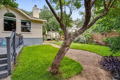 1909 Holly Hill Drive, Leander, TX 78641 - Photo 35