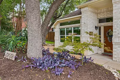 1909 Holly Hill Drive, Leander, TX 78641 - Photo 5
