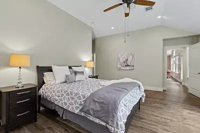 1909 Holly Hill Drive, Leander, TX 78641 - Photo 21