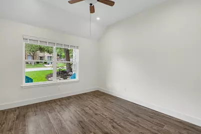 1909 Holly Hill Drive, Leander, TX 78641 - Photo 31