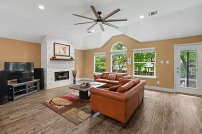 1909 Holly Hill Drive, Leander, TX 78641 - Photo 15