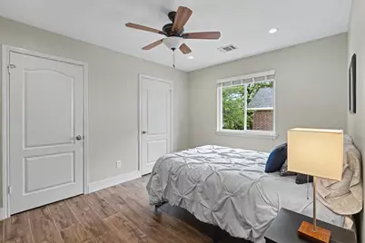 1909 Holly Hill Drive, Leander, TX 78641 - Photo 29