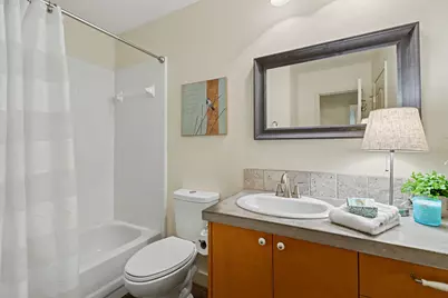 1909 Holly Hill Drive, Leander, TX 78641 - Photo 27