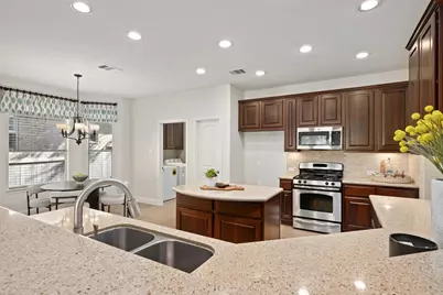 8620 Alophia Drive, Austin, TX 78739 - Photo 9