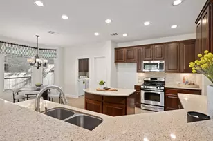 8620 Alophia Dr, Austin, TX 78739 - Photo 9