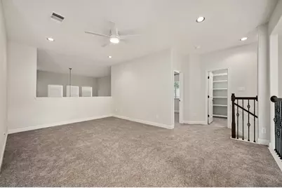 8620 Alophia Drive, Austin, TX 78739 - Photo 17